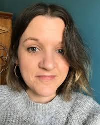 All I ever wanted to do was to draw'