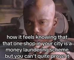 Naperville, Illinois