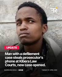 BRKReels: COTU Sec Gen Francis Atwoli's Monday at his Ildamat home in  Kajiado..😎