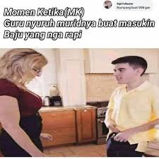  230 Ide Ngeres Lucu Gambar Lucu Kutipan Lucu