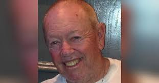 Wayne Richard Zimmer Obituary