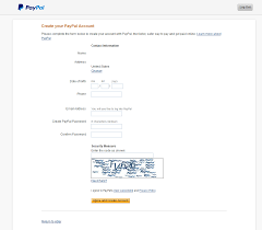 How to link paypal account to ebay. Linking Problems Paypal Community