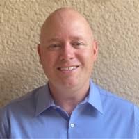 70+ perfiles de «Bystricky»