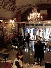The space will include chairs, dryers, curling irons, clippers and other equipment… Hurwundeki On Twitter Looking For Hair Stylist Who Need A Chair Or Space Rent For In Our Salon Apply Hello Hurwundeki Com