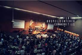 So you can experience for yourself what god is doing at first baptist church! First Baptist Church Subang Jaya Home Facebook