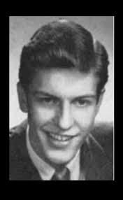 FUNICELLO FRIDAYS....** **SONG OF THE DAY:** # **"SOMETHING BORROWED,  SOMETHING BLUE" ** Performed by ANNETTE from the *SOMETHING BORROWED,  SOMETHING BLUE* lp. (1964) Music & Lyrics by RICHARD M. SHERMAN &