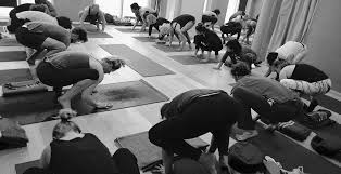 Maybe you would like to learn more about one of these? Home Of Vijnana Yoga Samana Yoga Center Yoga Amsterdam