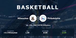 Image result for Handic 189