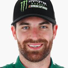 NASCAR Cup Series (1948)