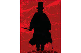 Who Was Jack The Ripper 5 Theories About The Identity Of The Victorian Killer Historyextra This is terrible science and terrible history, he said on twitter. who was jack the ripper 5 theories