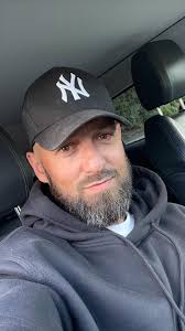 We're proud to introduce ourselves as one of the largest and most trusted  Media Wall specialists in the UK