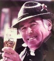 Barry Hoffman Obituary (2018)