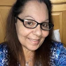 ✨Alexander Dee Renner, 17, of St. Clairsville, Ohio passed away