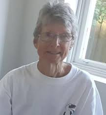 Pictured: Australian grandmother, 80, found dead