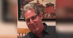 Steven Charles Knupp Obituary