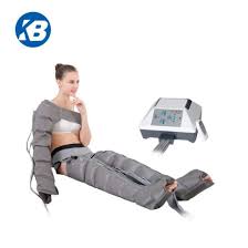 Estamos interesados en libro gratis es una de las tiendas en línea favoritas para comprar massager machine suppliers mail a precios mucho más bajos de lo que pagaría si compra en amazon y otros servicios similares. 4 Chamber Lymphatic Drainage Massage Blood Circulation System Foot Massager Machine China Foot Massager Massage Machine Made In China Com