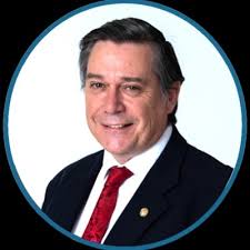 Rethinking Assessment and Evaluation in Arts and Design Education