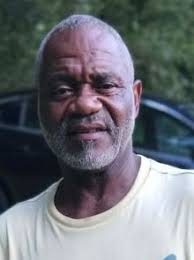 Obituary for Johnny Dewayne Williams