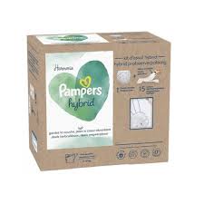 Pampers Hybrid