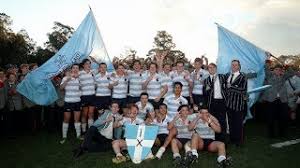 But judging by his highlights and the media reports, he's an incredibly talented young man with a good head on his shoulders and a supportive family who just want what's best for him. Teenage Prodigy Joseph Suaalii Opts For South Sydney Rabbitohs Over Rugby