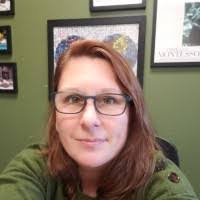 Colleen Mcnaughton's Instagram, Twitter & Facebook