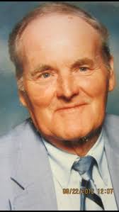 Ivy Lee Ellis Sr. (1921-1996)