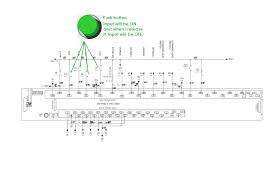 A set of wiring diagrams may be required by the. How To Plc Wiring In Control Panel The Automization