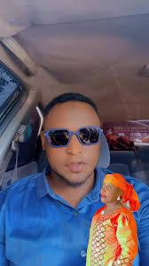 Abdul black and SDK (@0abdulblacksdk)'s videos with original sound