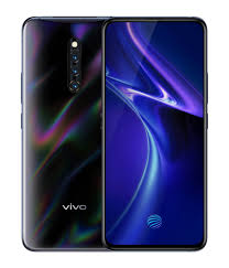 17,990 as on 28th march 2021. Vivo X27 Pro Price In Malaysia Rm2499 Mesramobile
