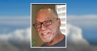 CHARLES LEON BREMBRY SR Obituary September 29, 2024