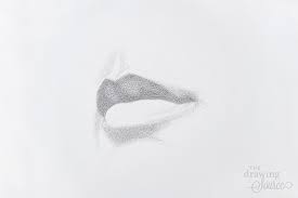 There s everything from easy drawings for beginners to step by step drawing tutorials for advanced topics. How To Draw Lips Step By Step