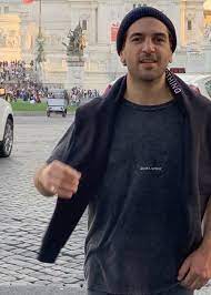 Elyas m'barek's income source is mostly from being a successful actor. Elyas M Barek Height Weight Age Girlfriend Family Facts Biography