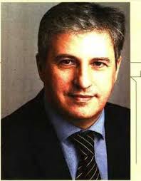Δείτε τις εμπειρίες με τον αριθμό 2310519945: Xrhstos Mpalaskas Stis Skoyries 8a Proxwrhsoyme Me Strathgiko Etairo Metalleia Xrysoy