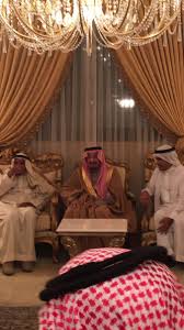 Maybe you would like to learn more about one of these? ÙÙ‡Ø¯ Ø§Ù„Ø«Ù†ÙŠØ§Ù† Fthenyan Twitter