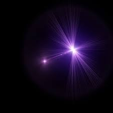 Purple Light Effect Effect Light Purple Png Transparent Clipart Image And Psd File For Free Download Light Purple Background Light Effect Purple Backgrounds