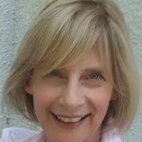 Cardiac Arrest: Five Heart-Stopping Years as a CEO On the Feds' Hit-List by Howard  Root