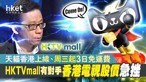 The site owner hides the web page description. Zyoayenuv3yqym