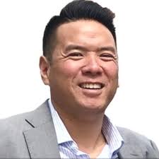 Fighter Pilots, Foodies, and Fast Friends: My EPI Community…