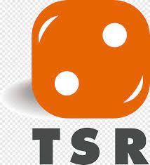 Rts deux, launched on 1 september 1997 as tsr2 and renamed in 2012, is the second swiss public television channel owned by rts radio télévision suisse (rts); Rts Png Pngegg