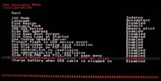 Easy psp go mod, hack, jailbreak card (read description). Psp Go Pause Game With Infinity