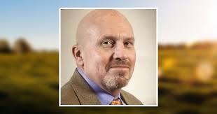 Charles Ray Paxton Obituary 2018