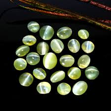 Top Ten Benefits Of Cat S Eye Gemstone Cats Eye Metaphysical Properties Cats Eye Stone Cat Eye Bracelet Eye Stone