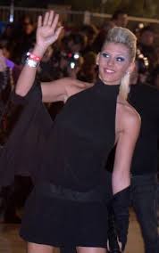 Les marseillais et les ch'tis vs le reste du monde. Secret Story Wikiwand
