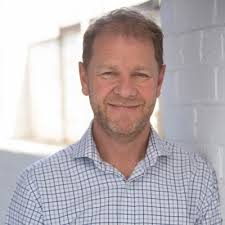 foodinnovation #sustainablefood #freshproduce #vegetables #futureoffood…