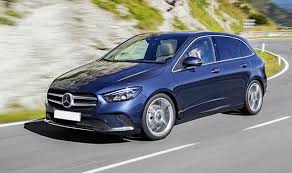 Get this seller's phone number. Mercedes Benz B Class 2019 Uk Price Specs And Release Date Revealed Express Co Uk