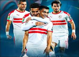 حرص أعضاء نادي الزمالك على. Ø§Ù„Ø²Ù…Ø§Ù„Ùƒ ÙŠÙÙˆØ² Ø¨ÙƒØ£Ø³ Ø§Ù„Ø³ÙˆØ¨Ø± Ø§Ù„Ø¥ÙØ±ÙŠÙ‚ÙŠ Ø¨Ø«Ù„Ø§Ø«ÙŠØ© ÙÙŠ Ø§Ù„ØªØ±Ø¬ÙŠ