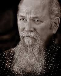 Murray Strickland's Instagram, Twitter & Facebook