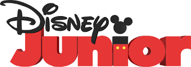 November 10, 2007 () imagination movers: Disney Junior Wikipedia