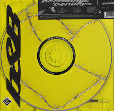 Maybe you would like to learn more about one of these? Post Malone Albums Songs Discography Biography And Listening Guide Rate Your Music