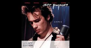 Grace (Legacy Edition)